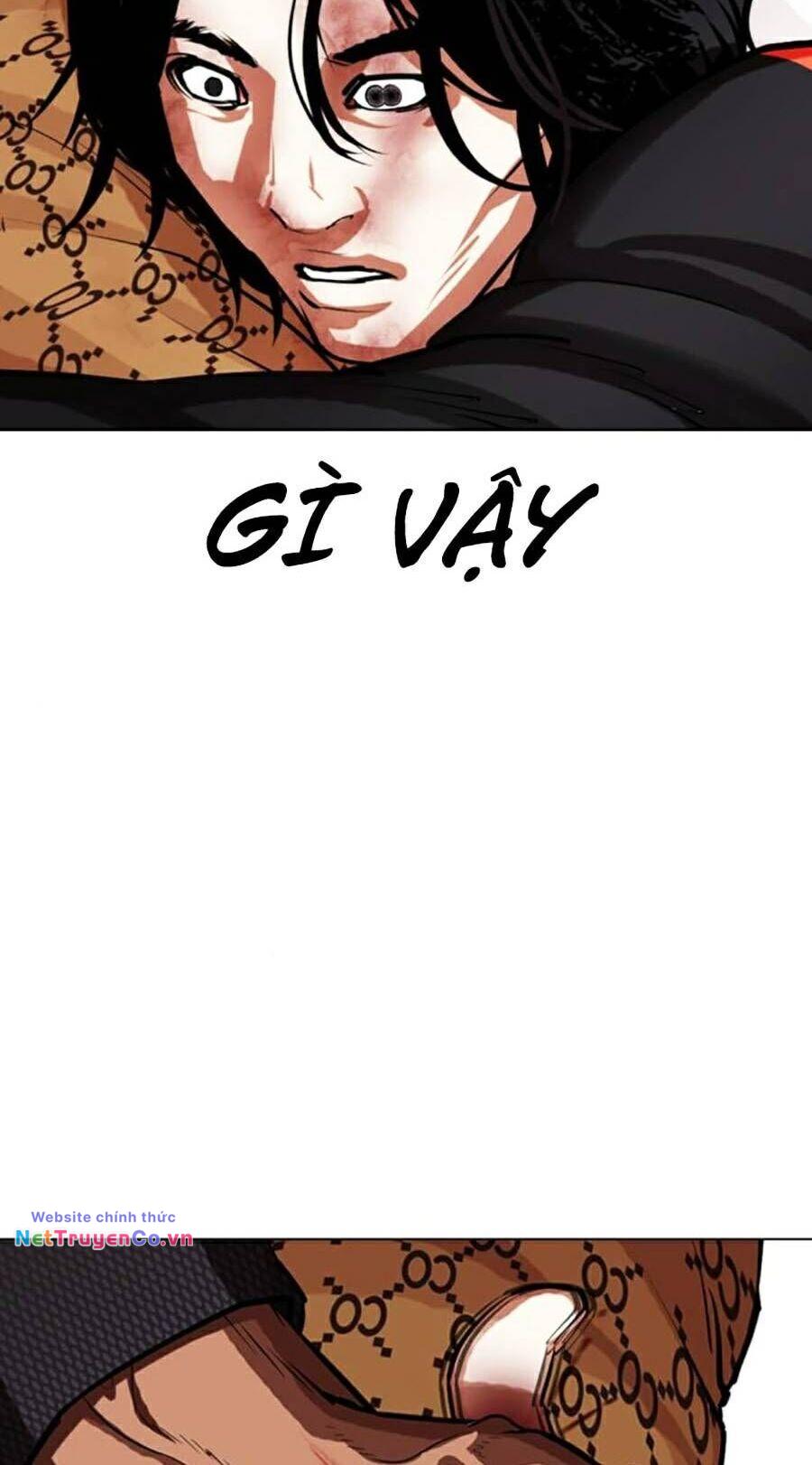 Chapter 463 - Trang 118