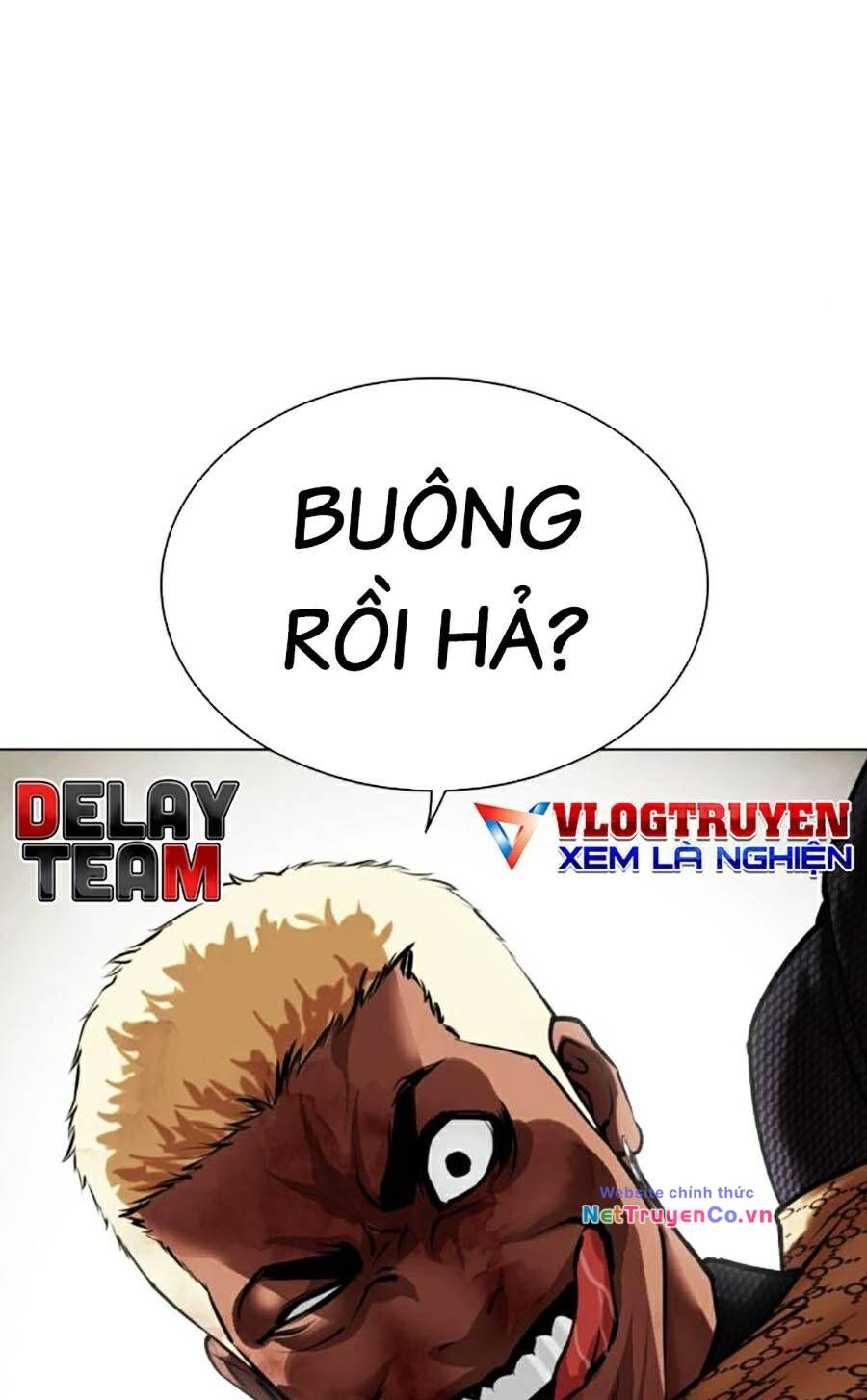 Chapter 463 - Trang 121