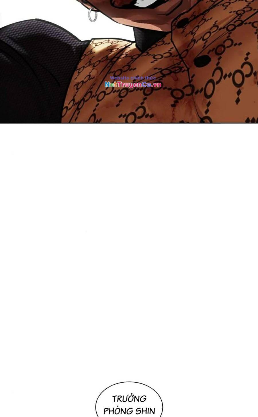Chapter 463 - Trang 122
