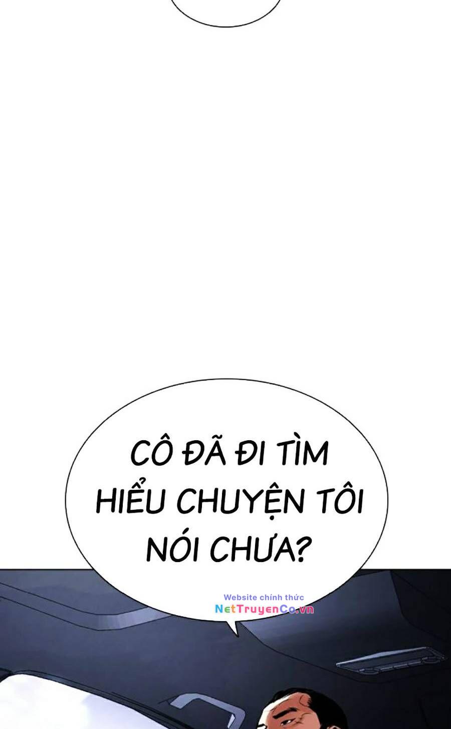 Chapter 463 - Trang 123