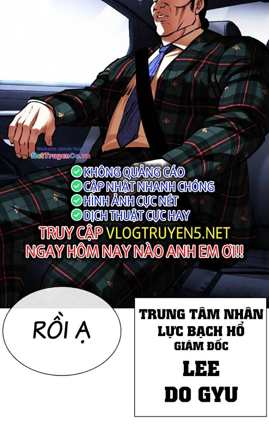 Chapter 463 - Trang 124