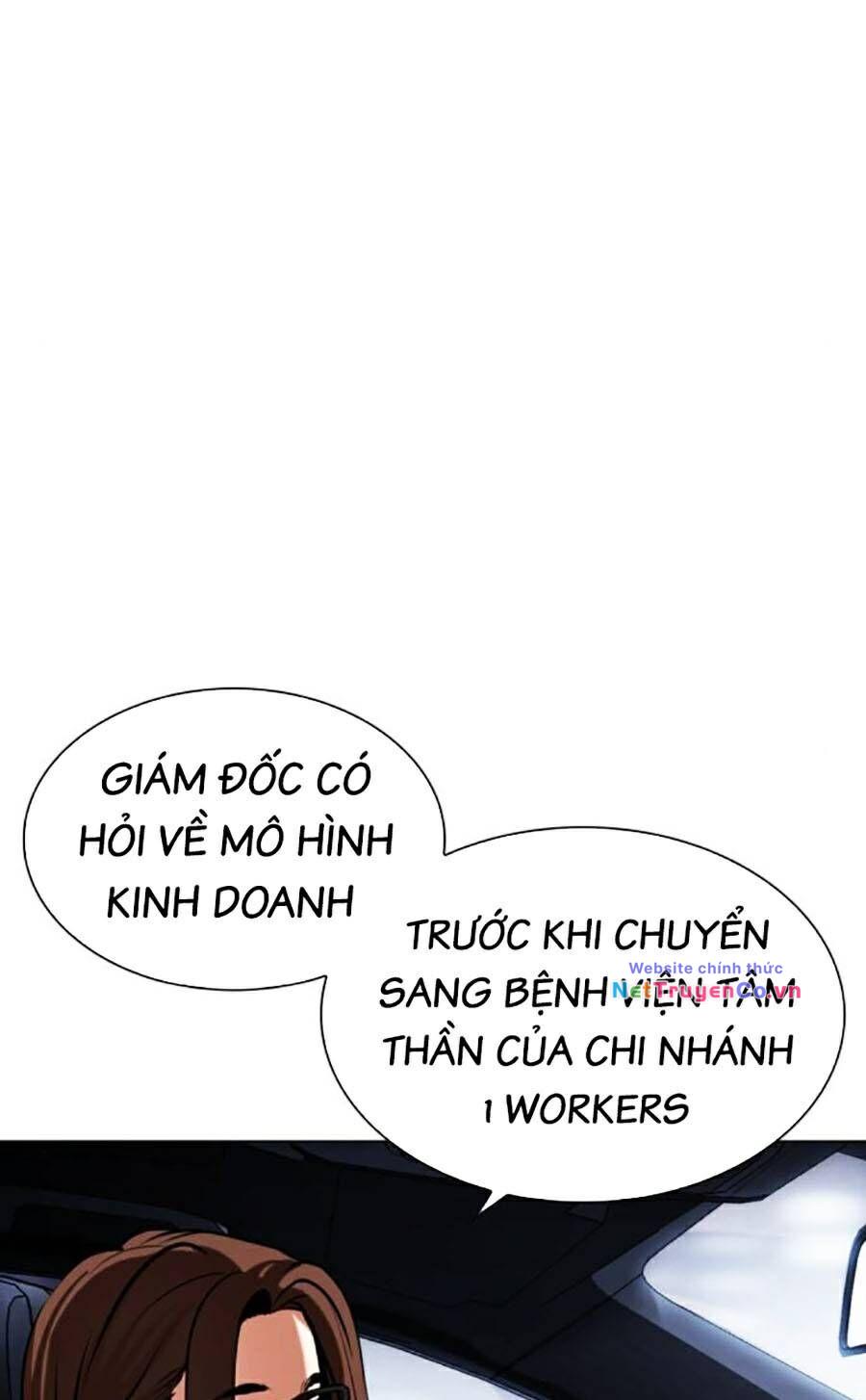 Chapter 463 - Trang 125