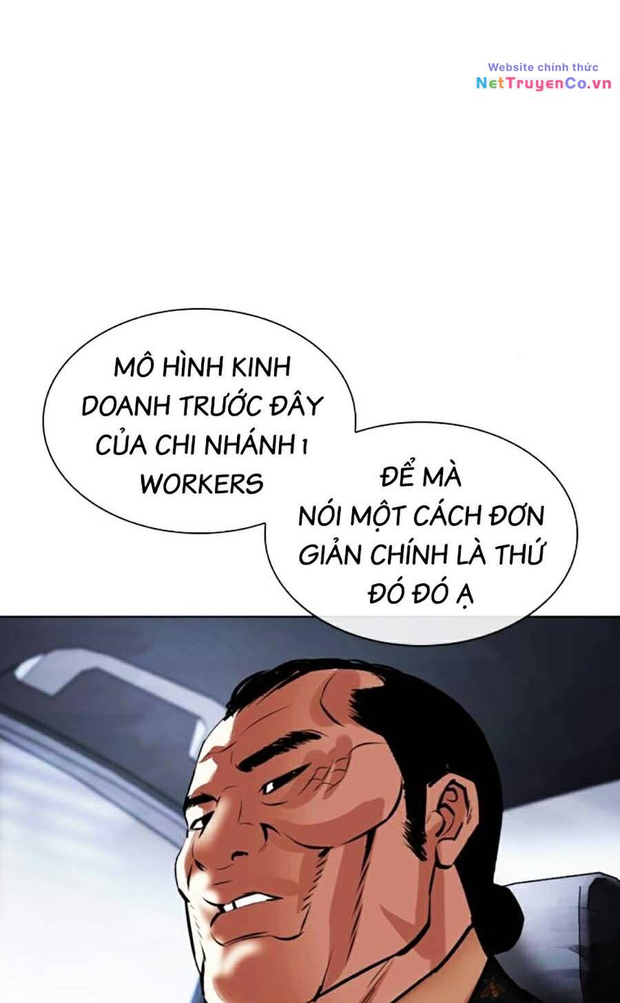 Chapter 463 - Trang 127