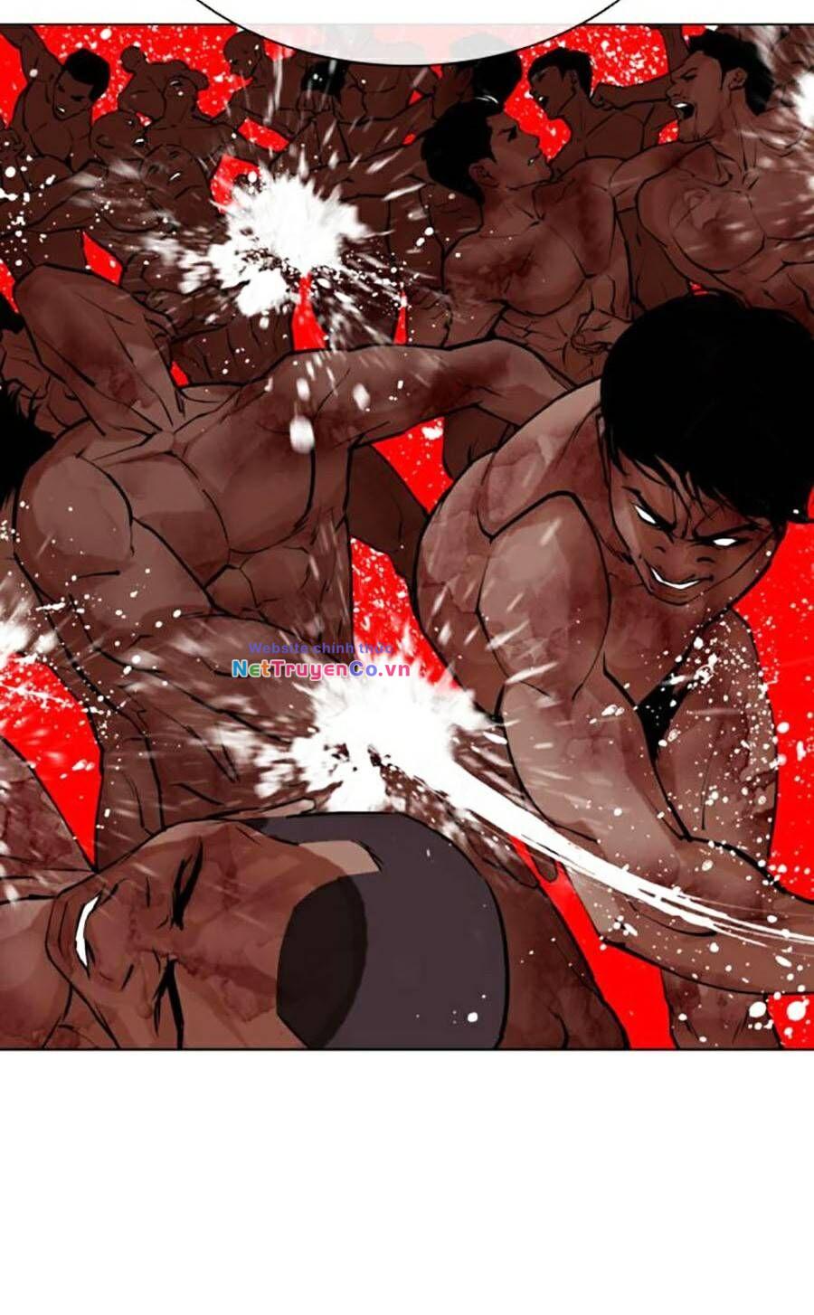 Chapter 463 - Trang 129