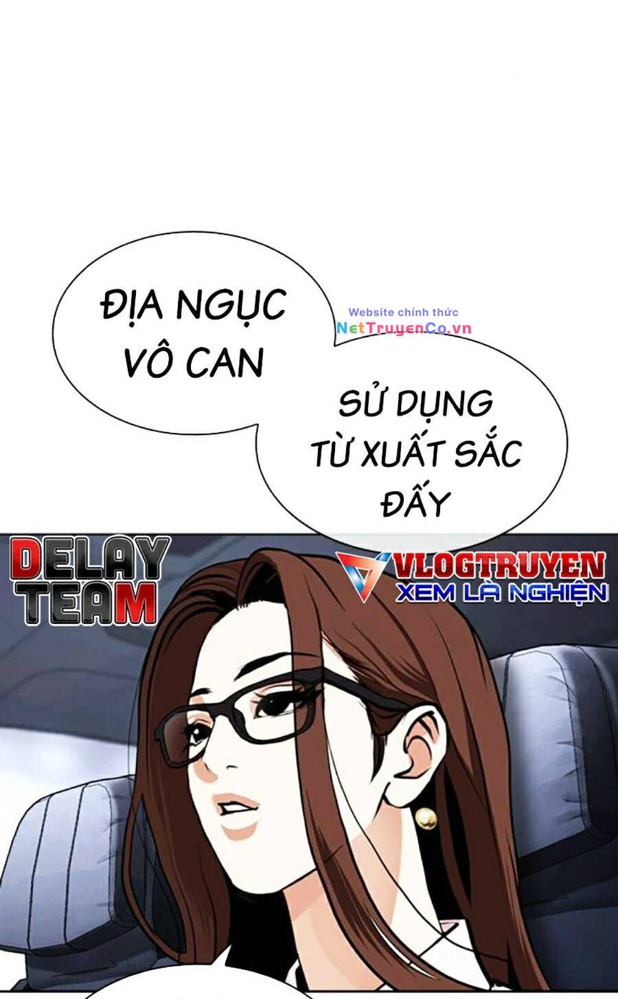 Chapter 463 - Trang 130