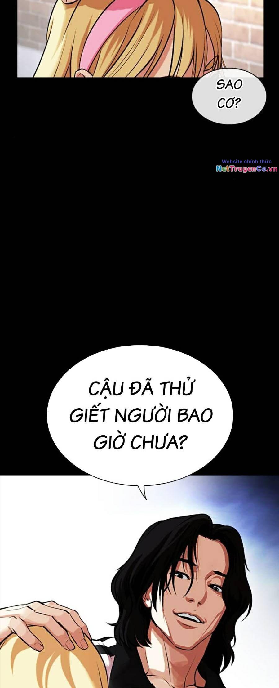 Chapter 463 - Trang 14