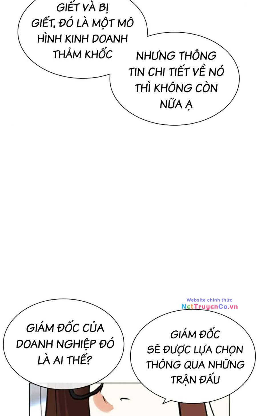 Chapter 463 - Trang 131