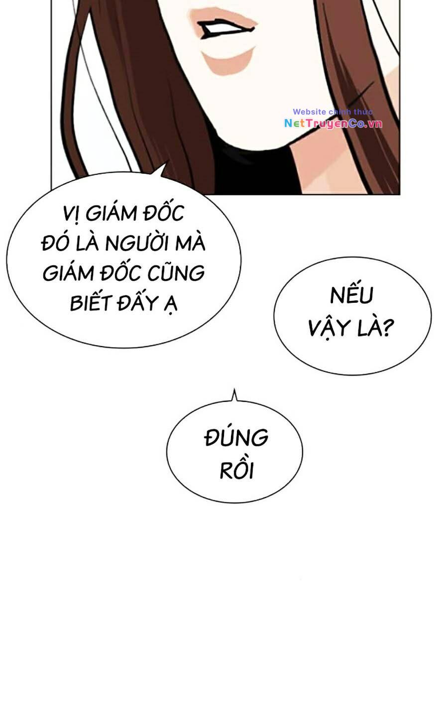 Chapter 463 - Trang 132