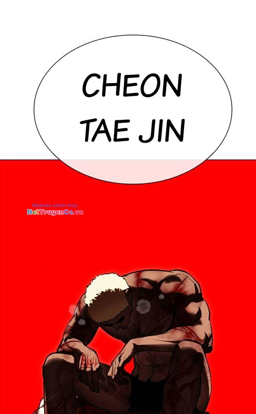 Chapter 463 - Trang 133