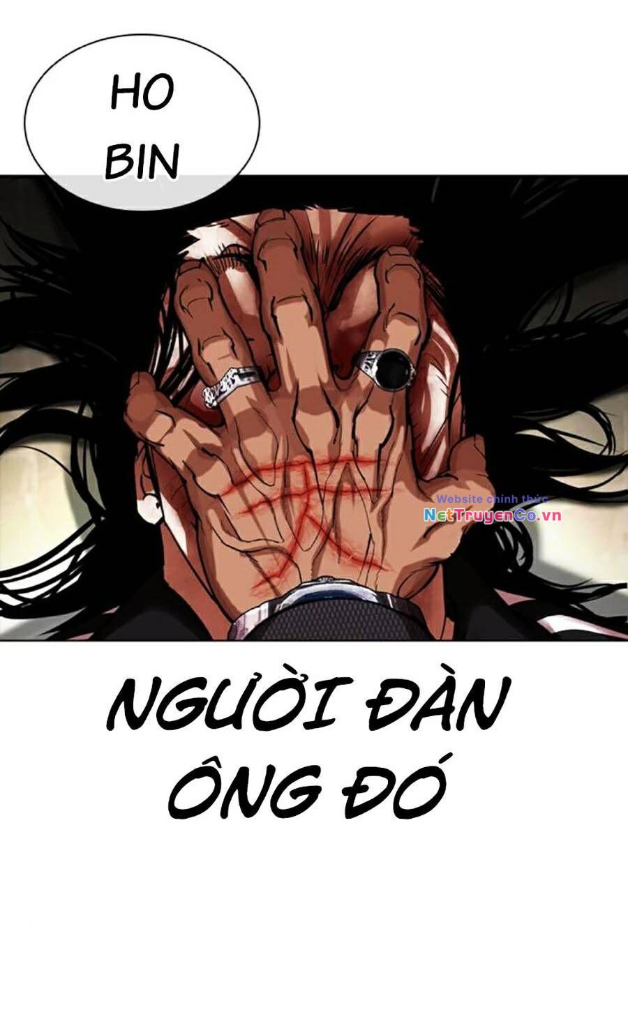 Chapter 463 - Trang 135