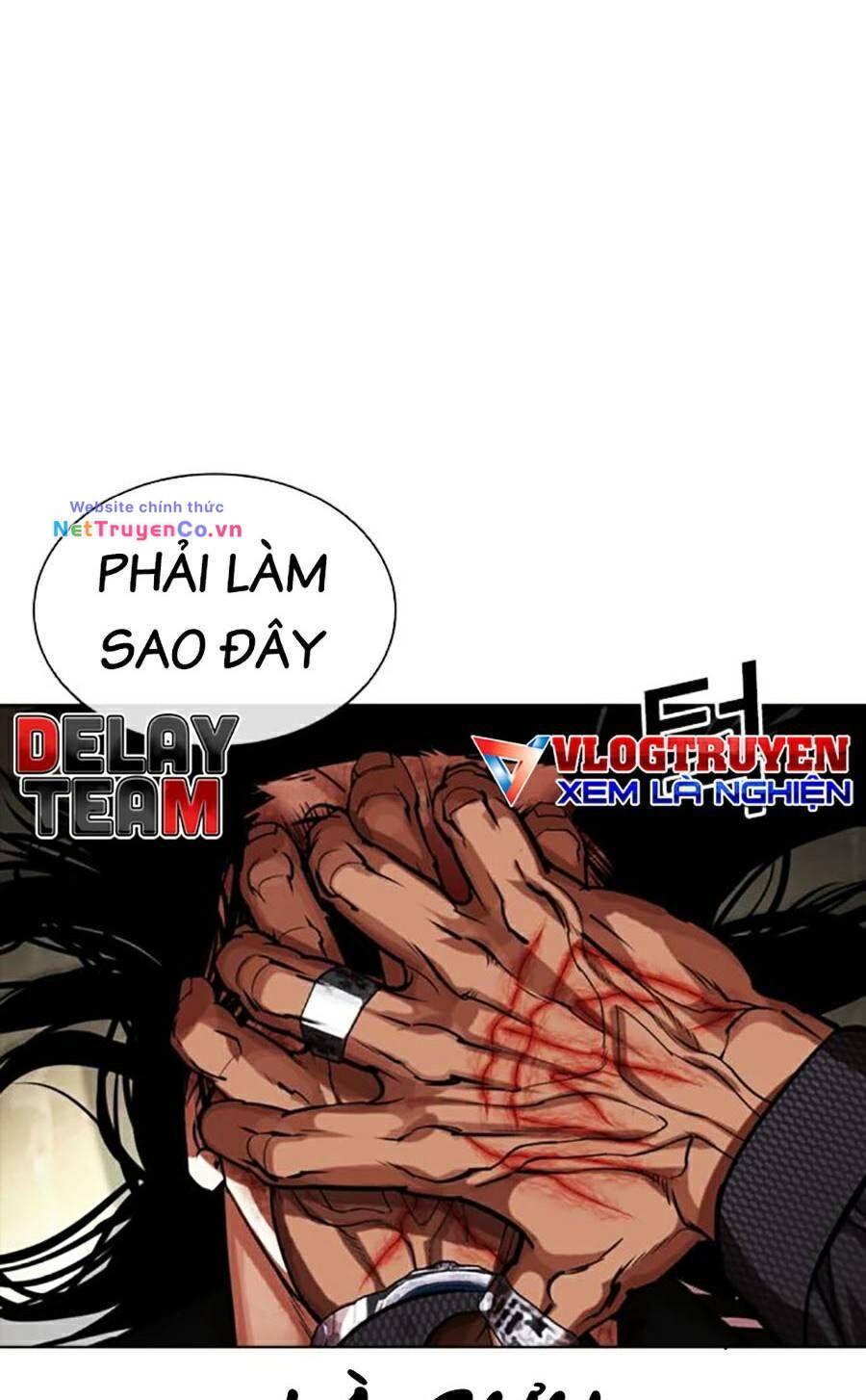 Chapter 463 - Trang 136