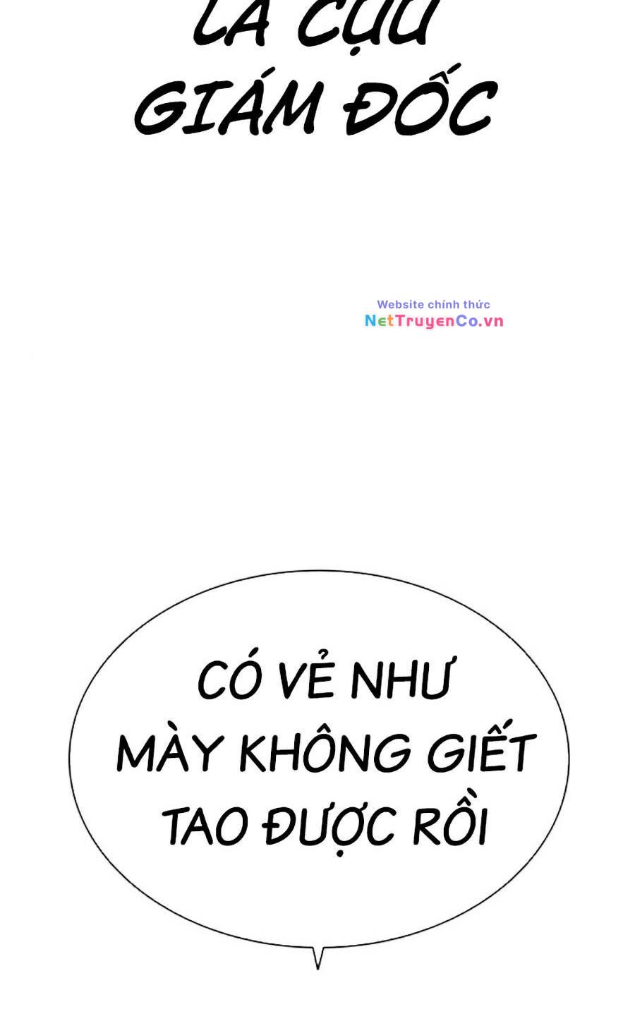 Chapter 463 - Trang 137