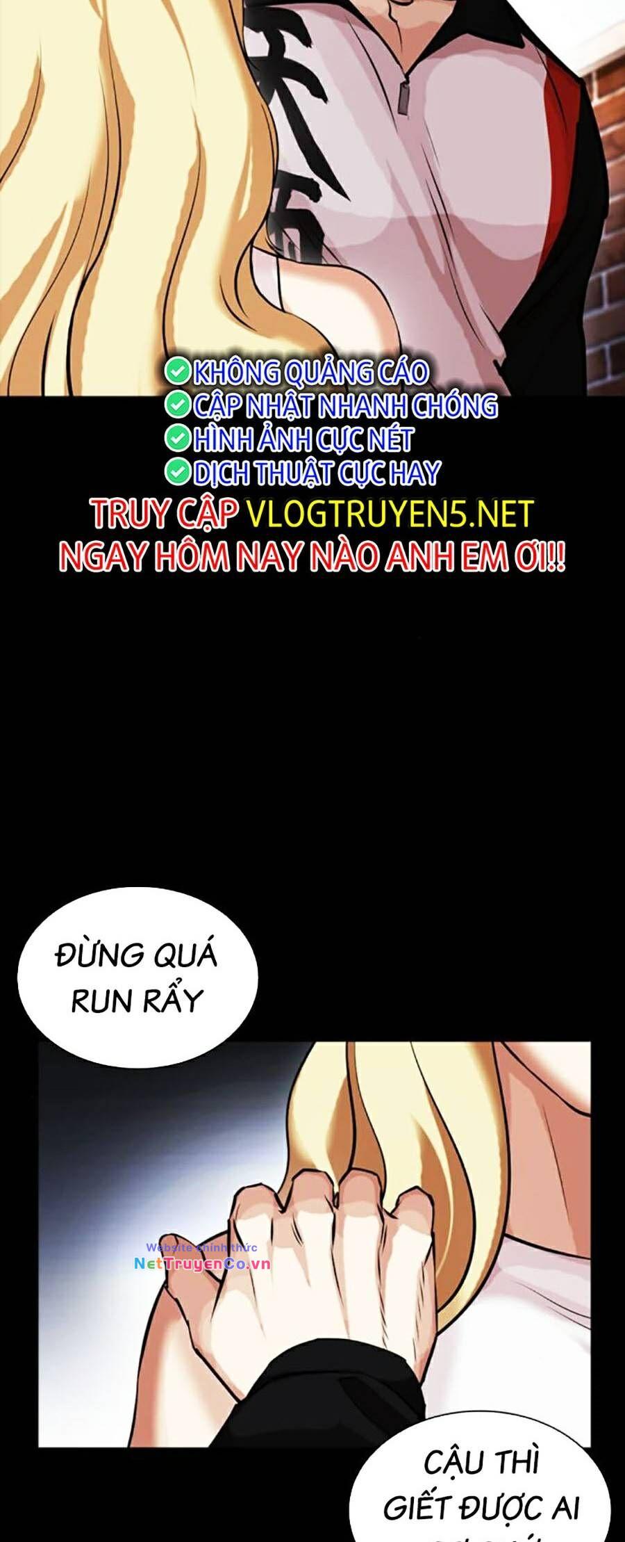 Chapter 463 - Trang 15