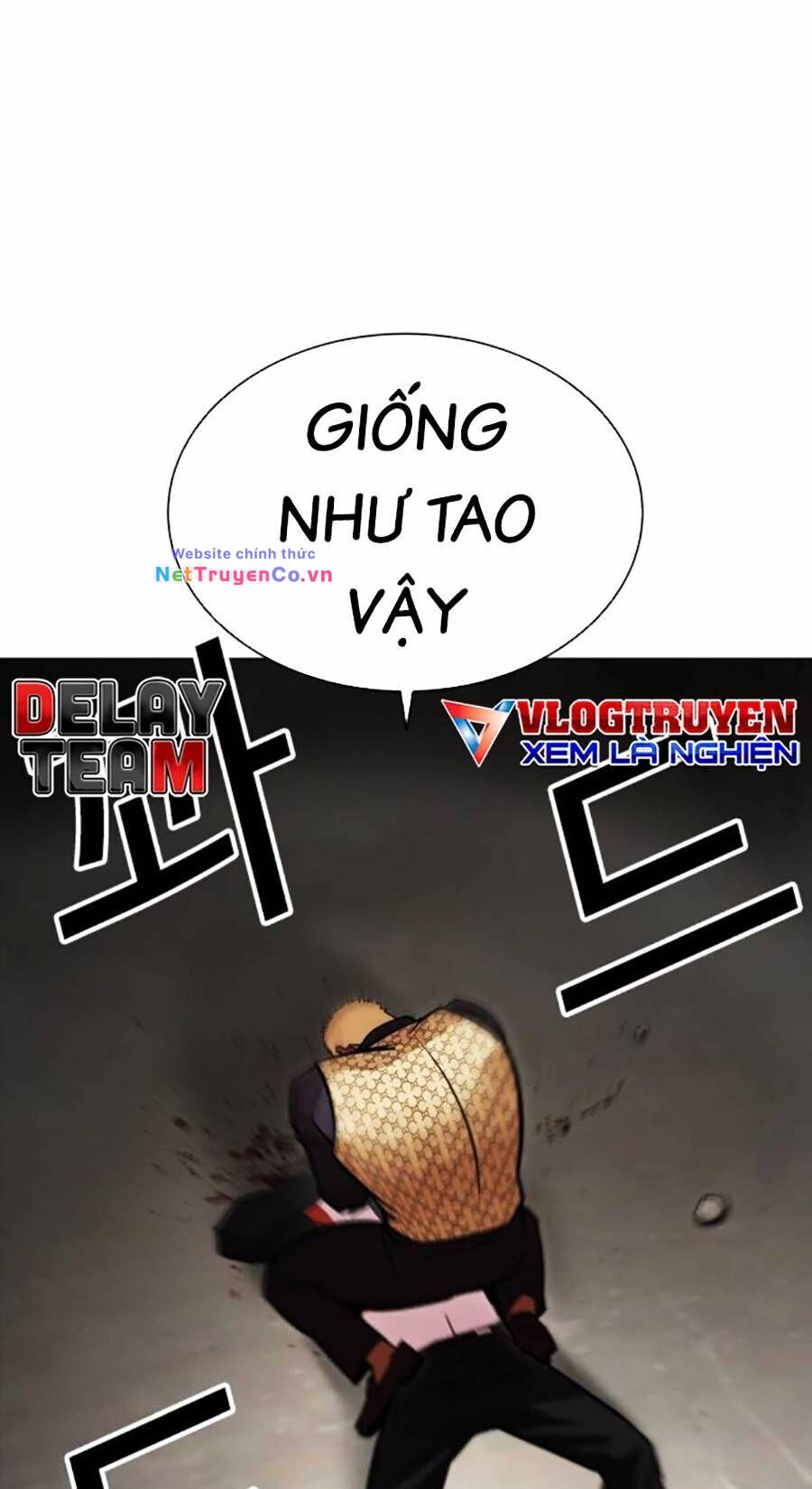 Chapter 463 - Trang 141