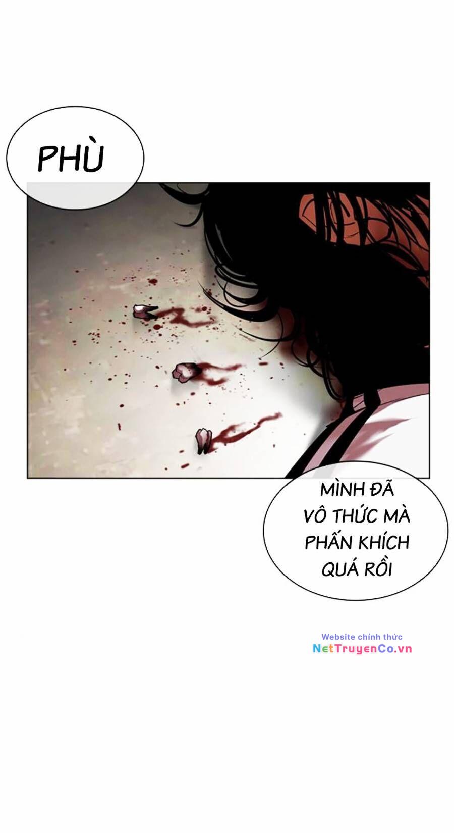 Chapter 463 - Trang 143
