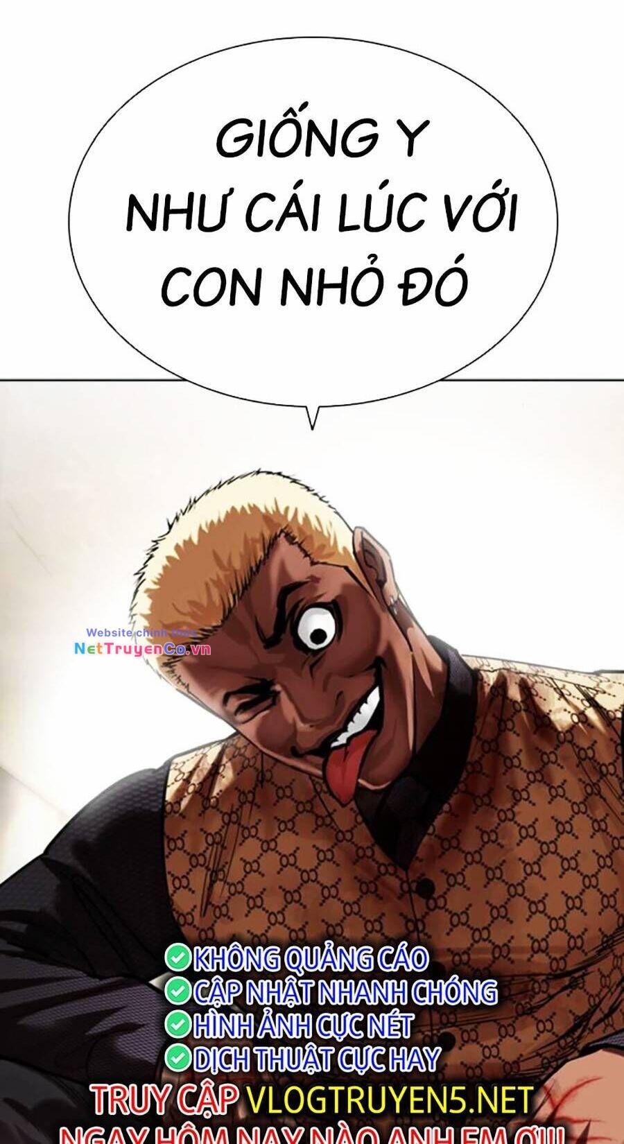 Chapter 463 - Trang 144