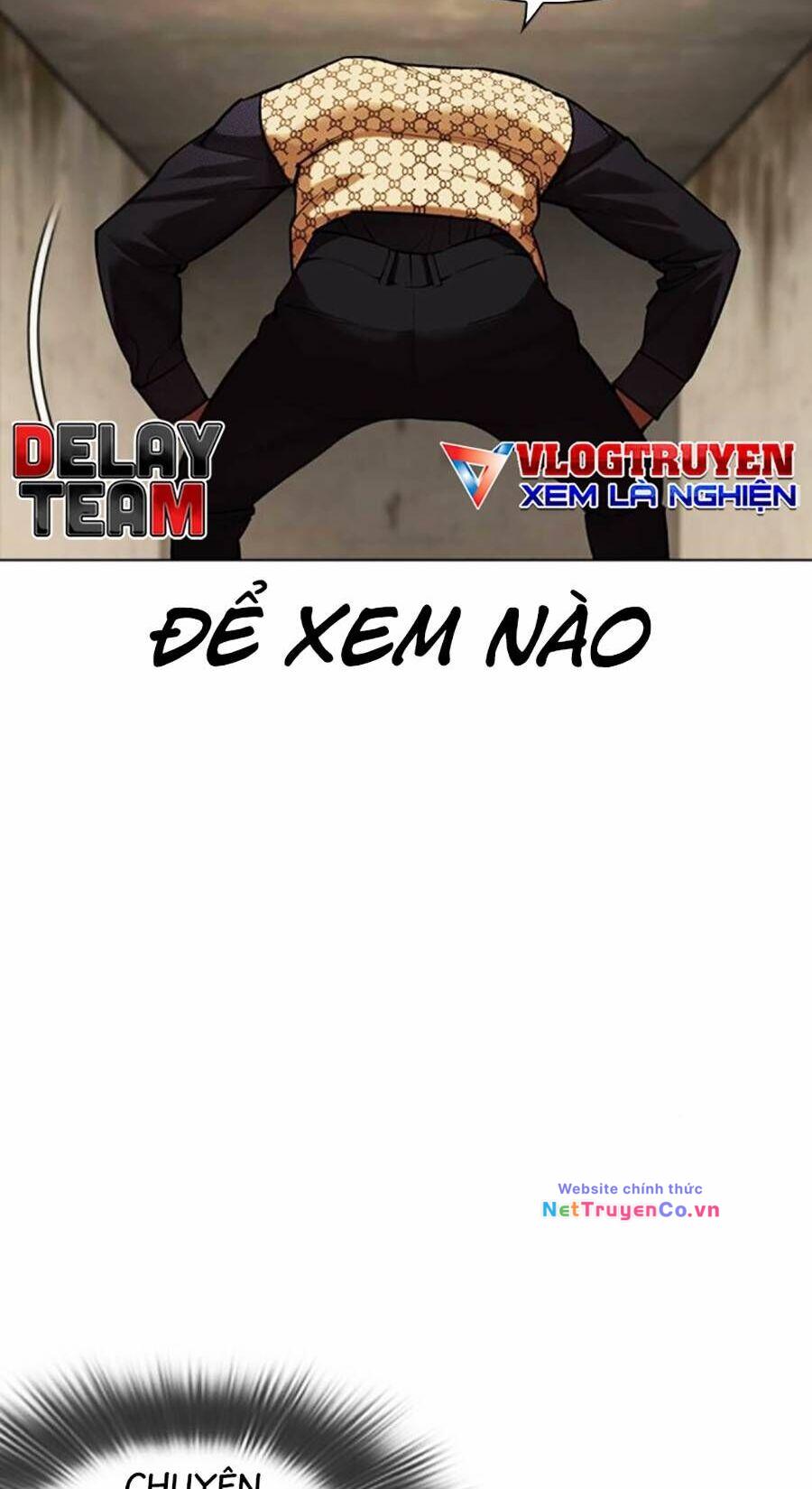 Chapter 463 - Trang 146