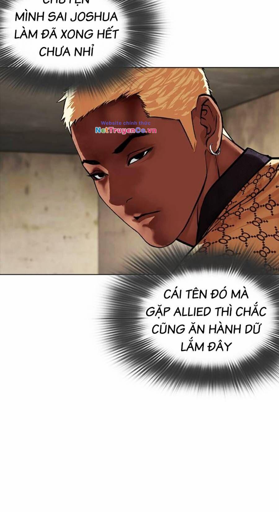 Chapter 463 - Trang 147