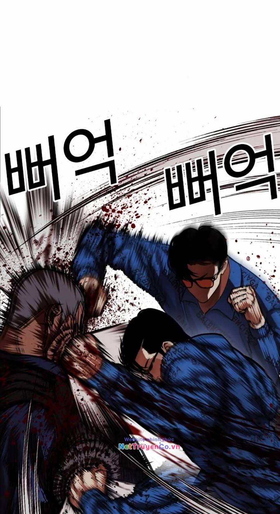 Chapter 463 - Trang 149