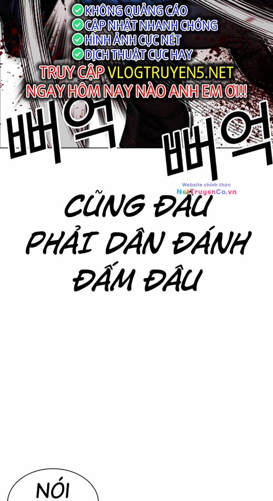 Chapter 463 - Trang 150