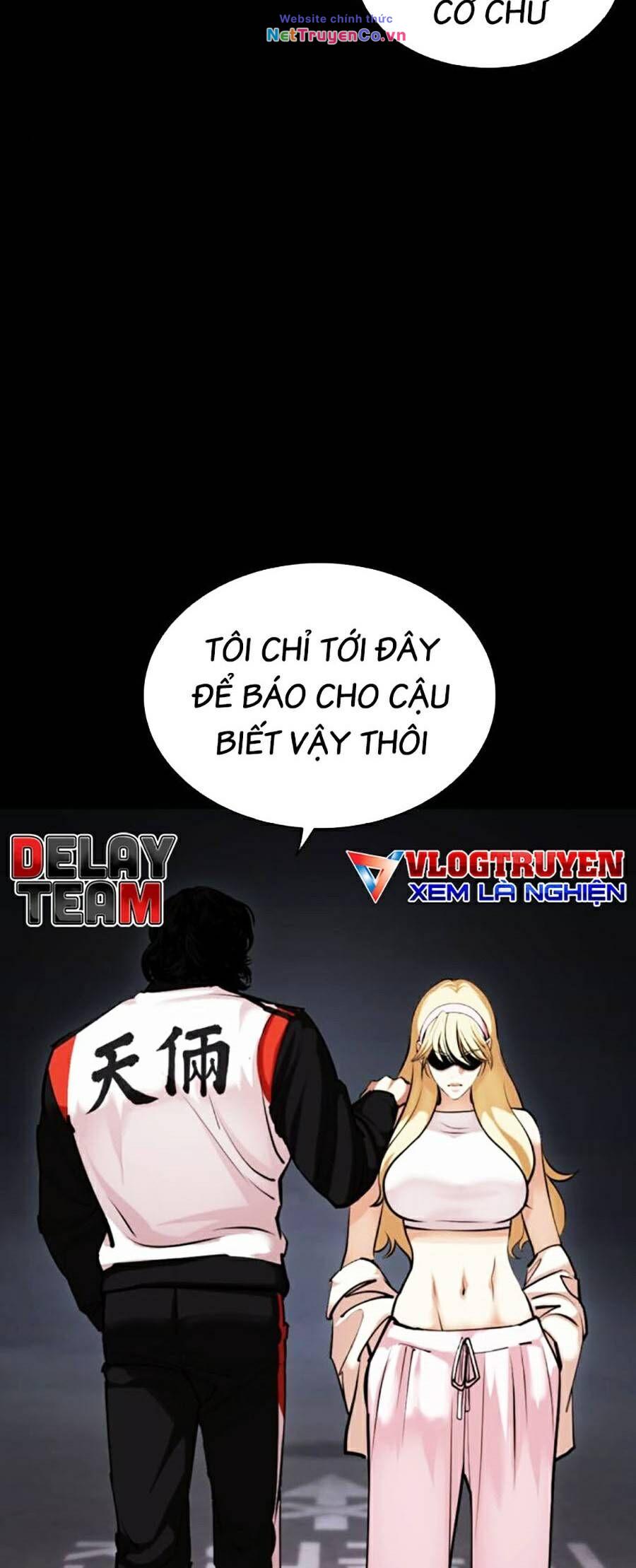 Chapter 463 - Trang 16