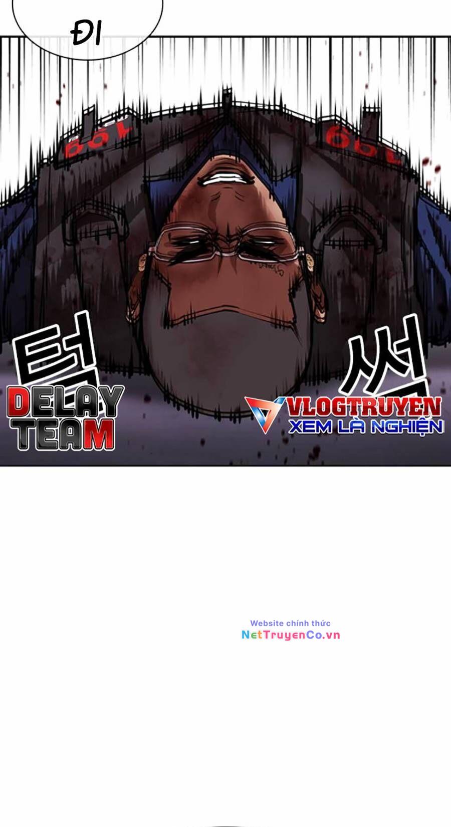 Chapter 463 - Trang 151
