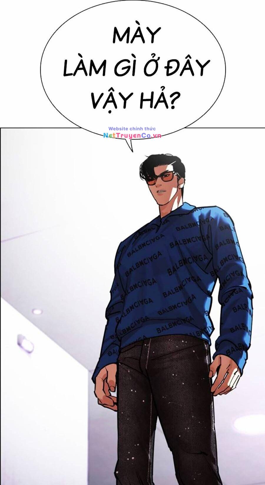Chapter 463 - Trang 152