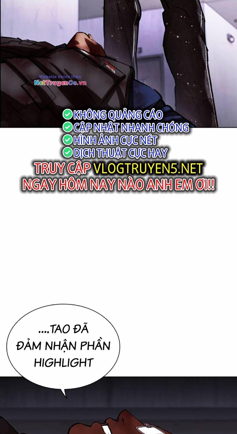 Chapter 463 - Trang 153