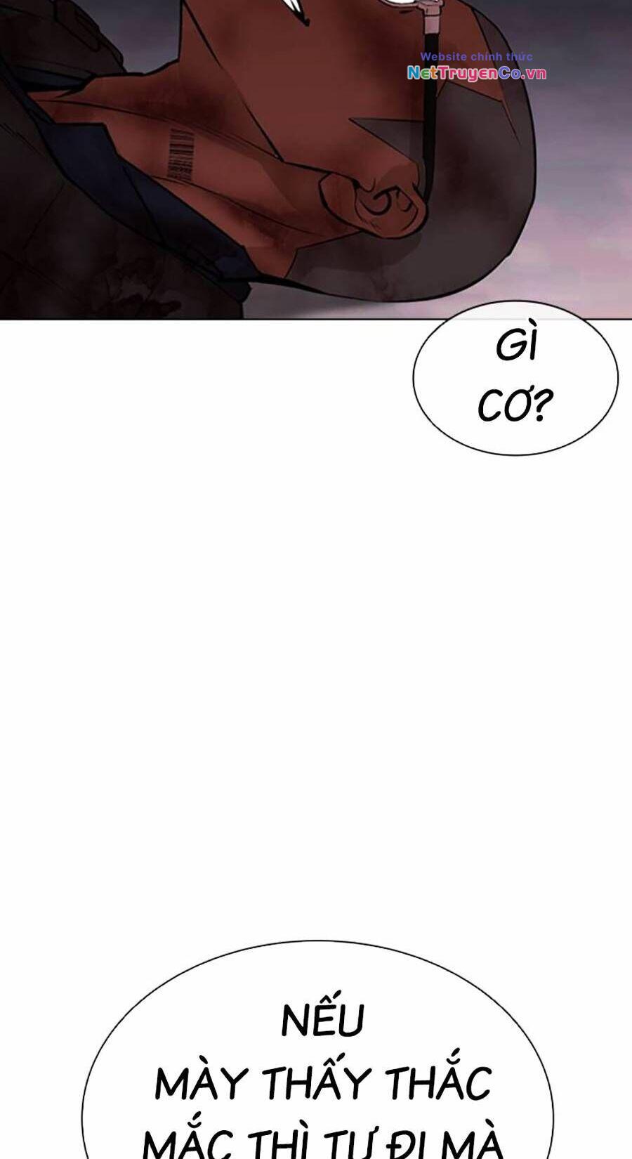 Chapter 463 - Trang 154