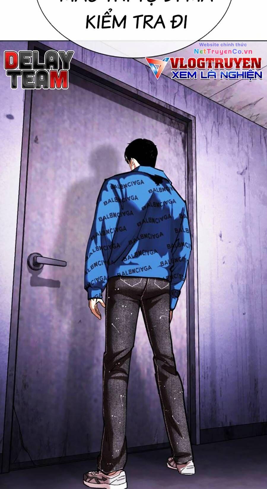 Chapter 463 - Trang 155