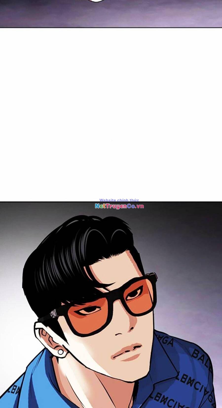 Chapter 463 - Trang 156