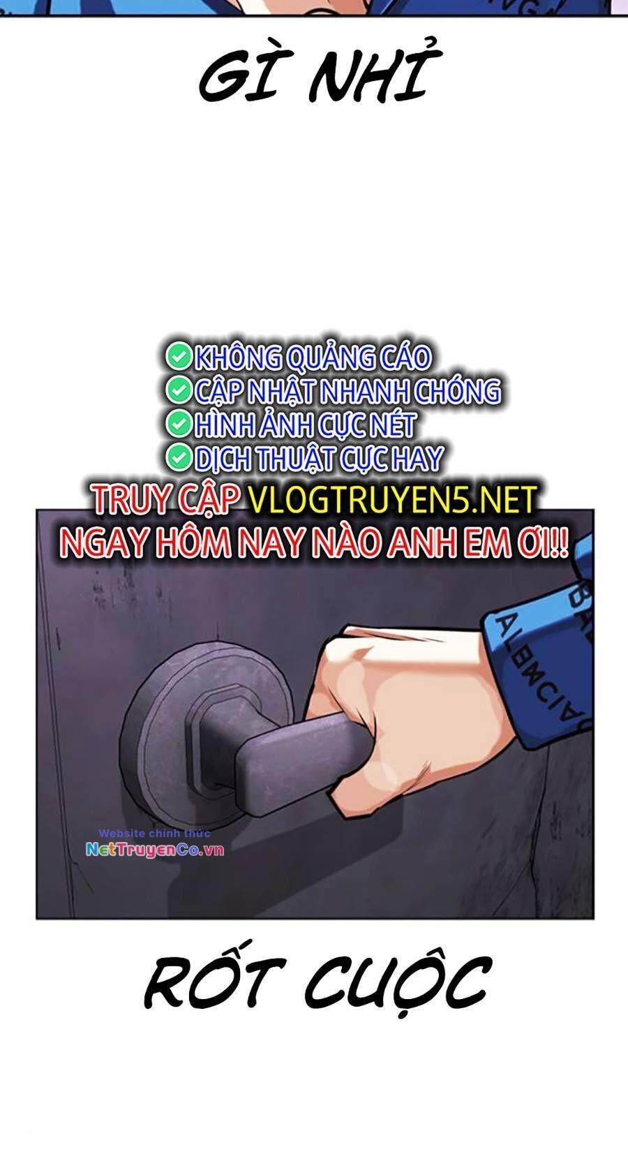 Chapter 463 - Trang 157