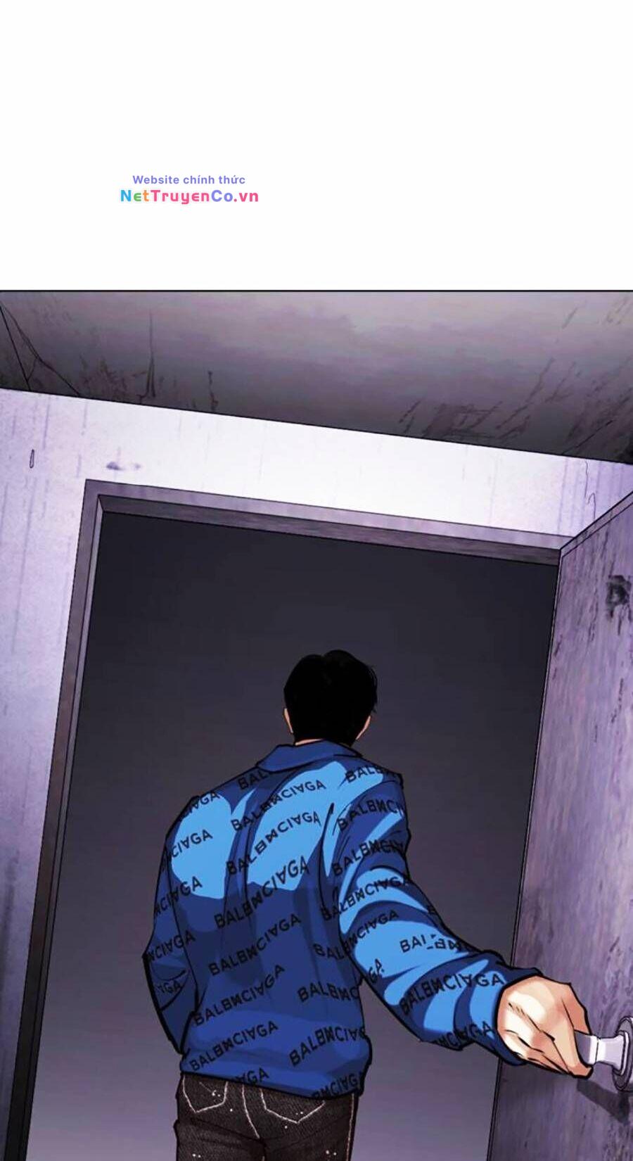 Chapter 463 - Trang 158