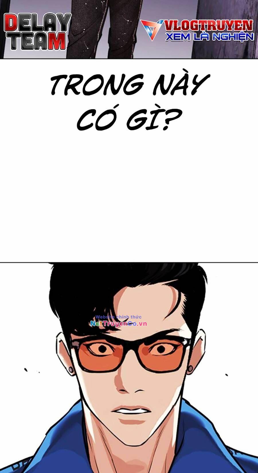 Chapter 463 - Trang 159
