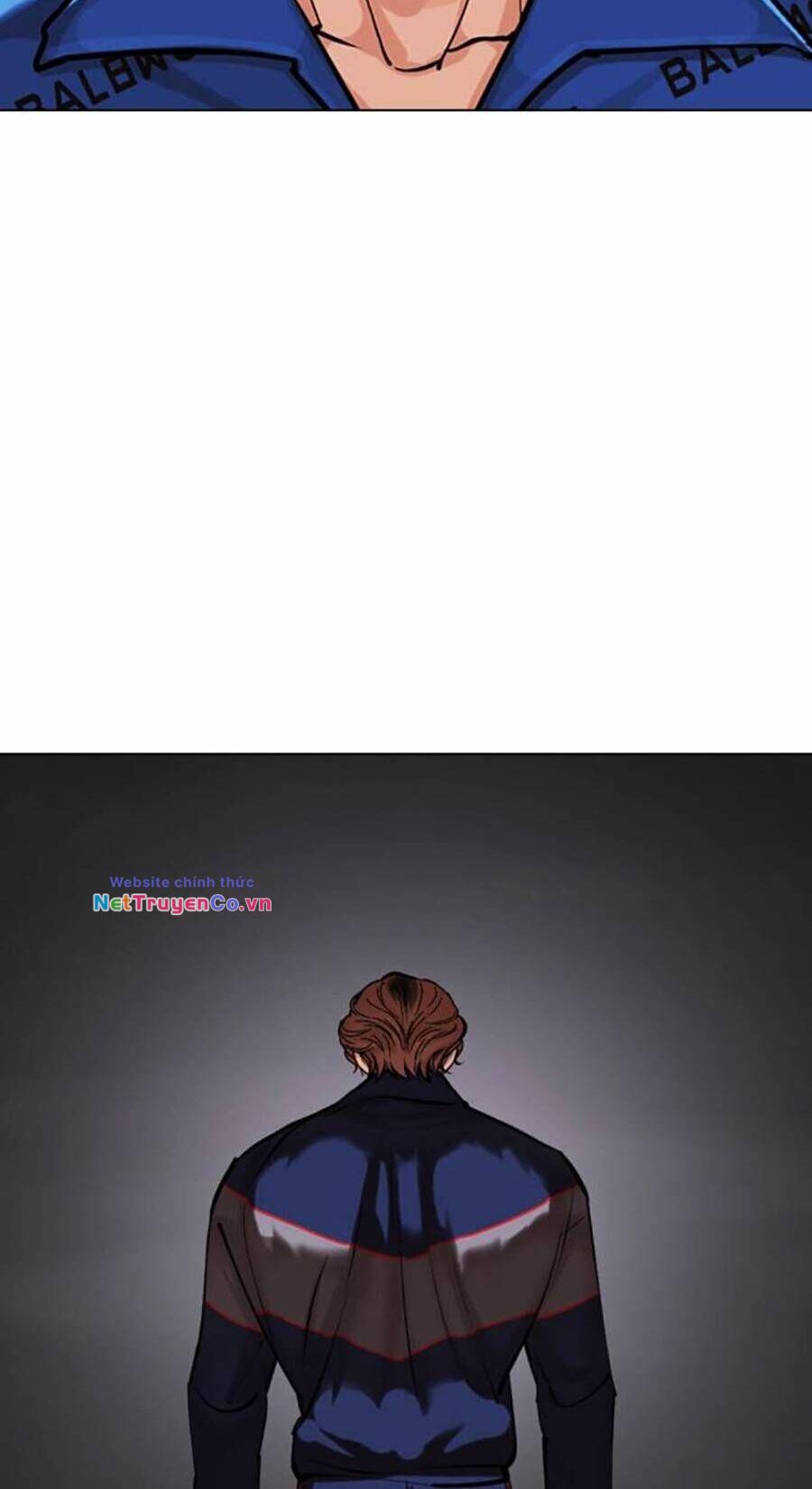 Chapter 463 - Trang 160