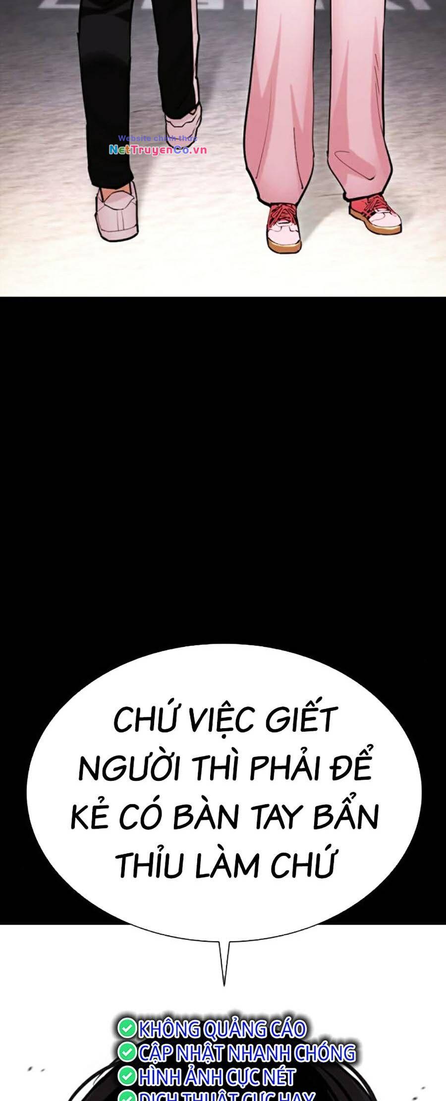 Chapter 463 - Trang 17