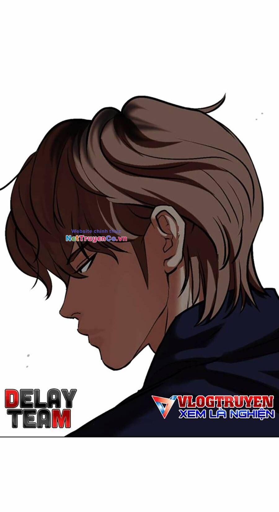 Chapter 463 - Trang 162