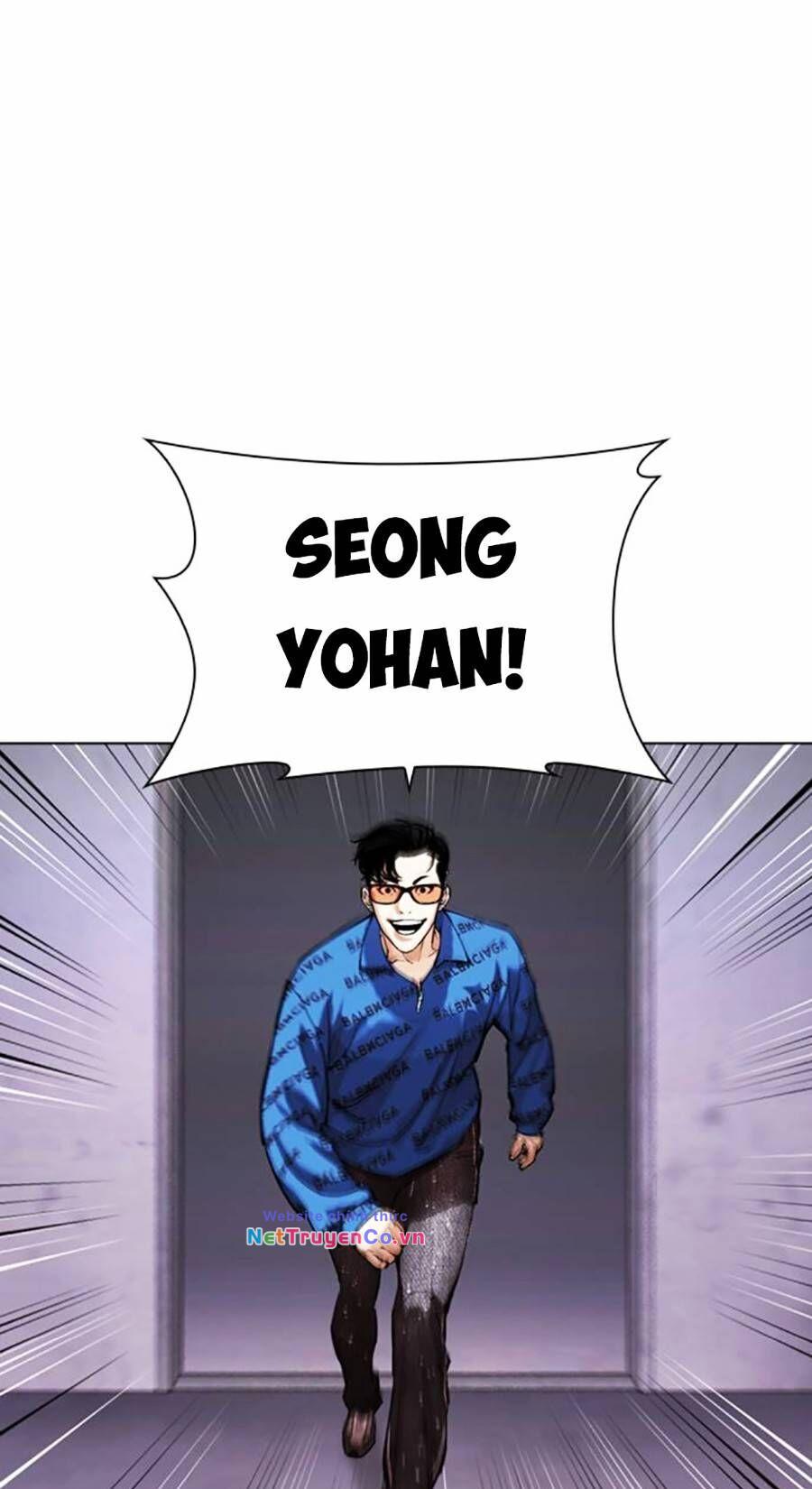 Chapter 463 - Trang 163