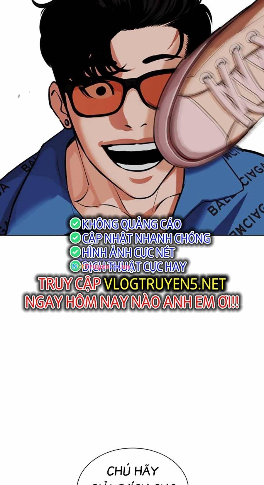 Chapter 463 - Trang 165