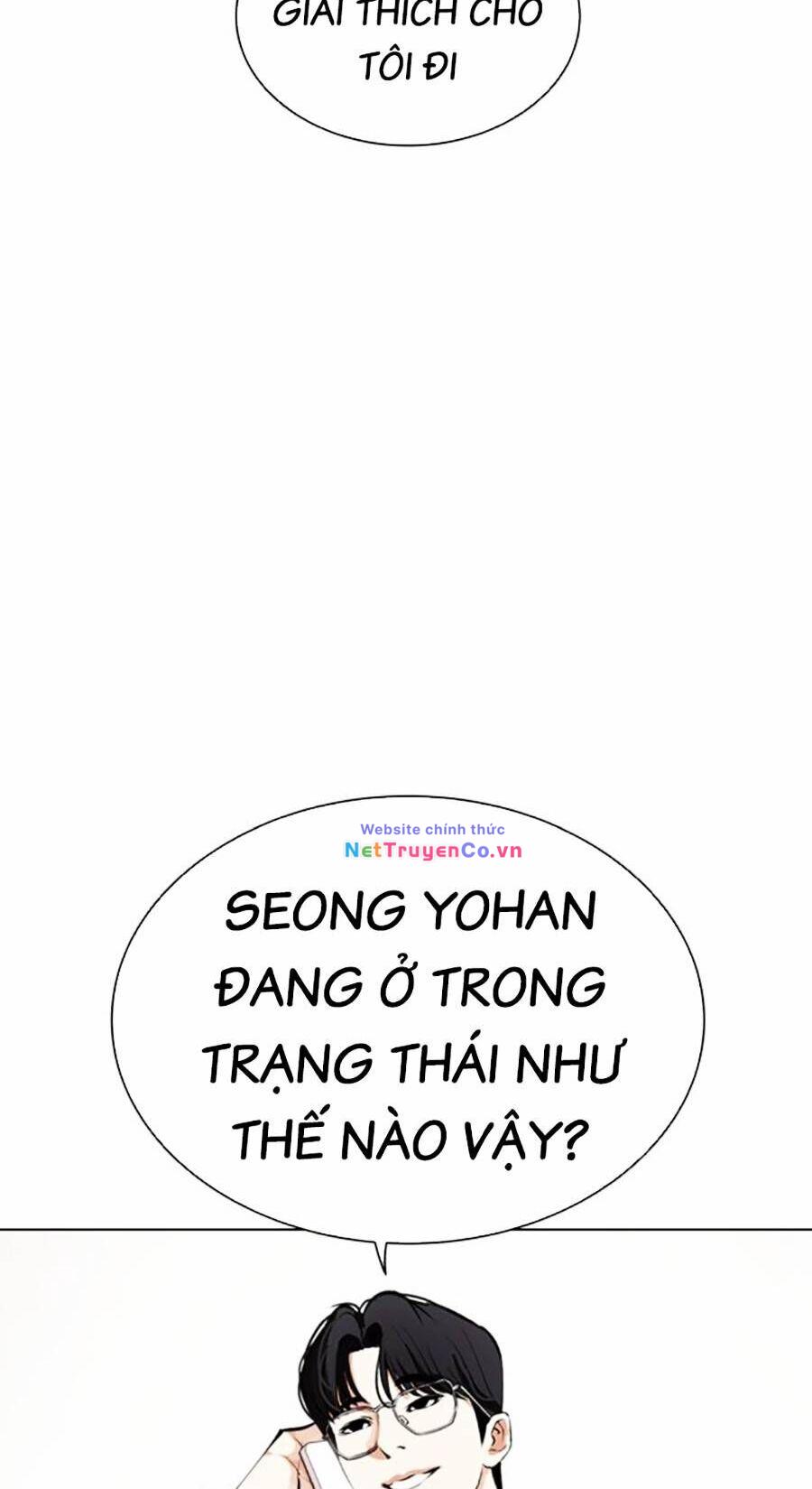 Chapter 463 - Trang 166