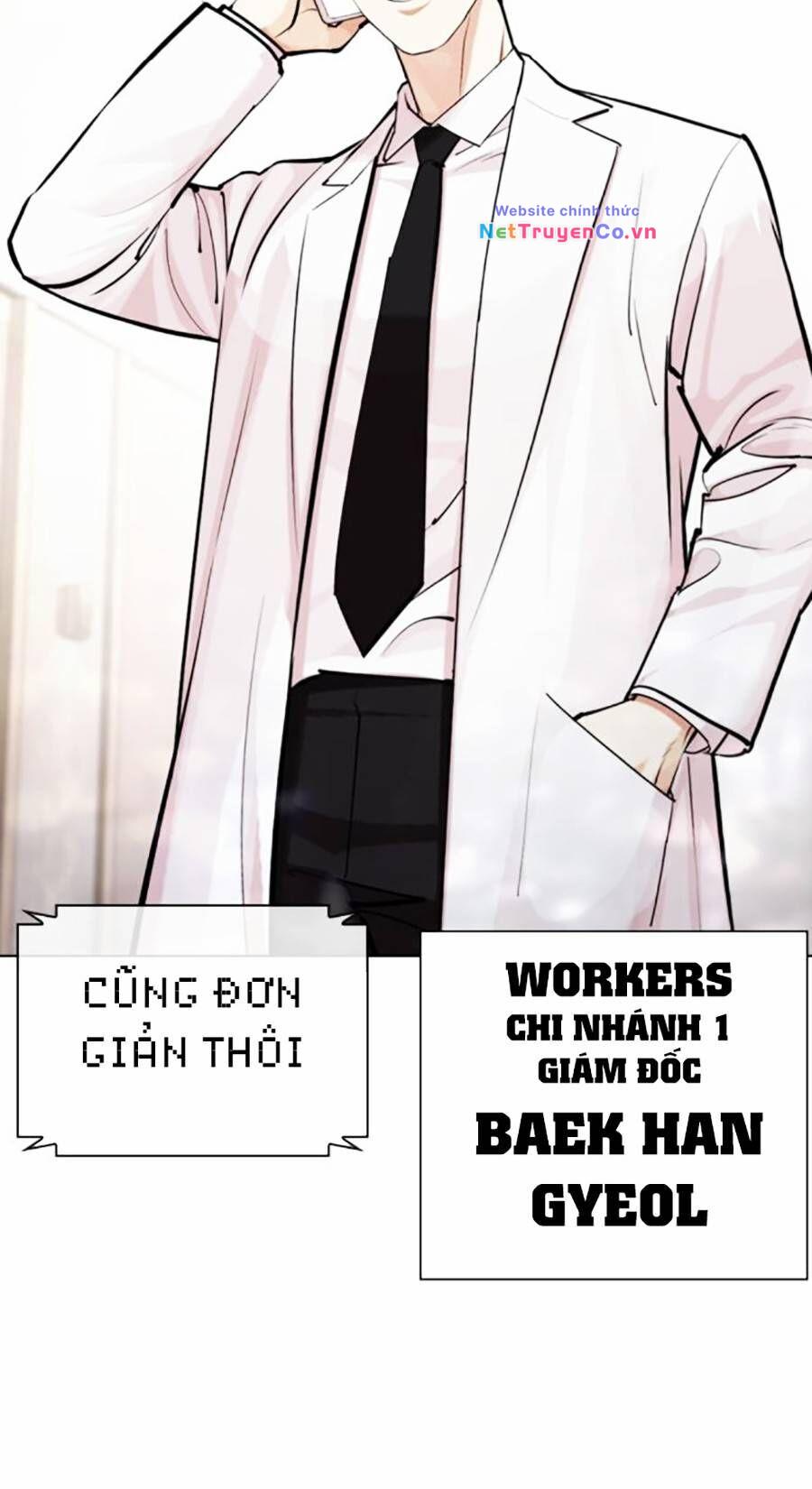 Chapter 463 - Trang 167