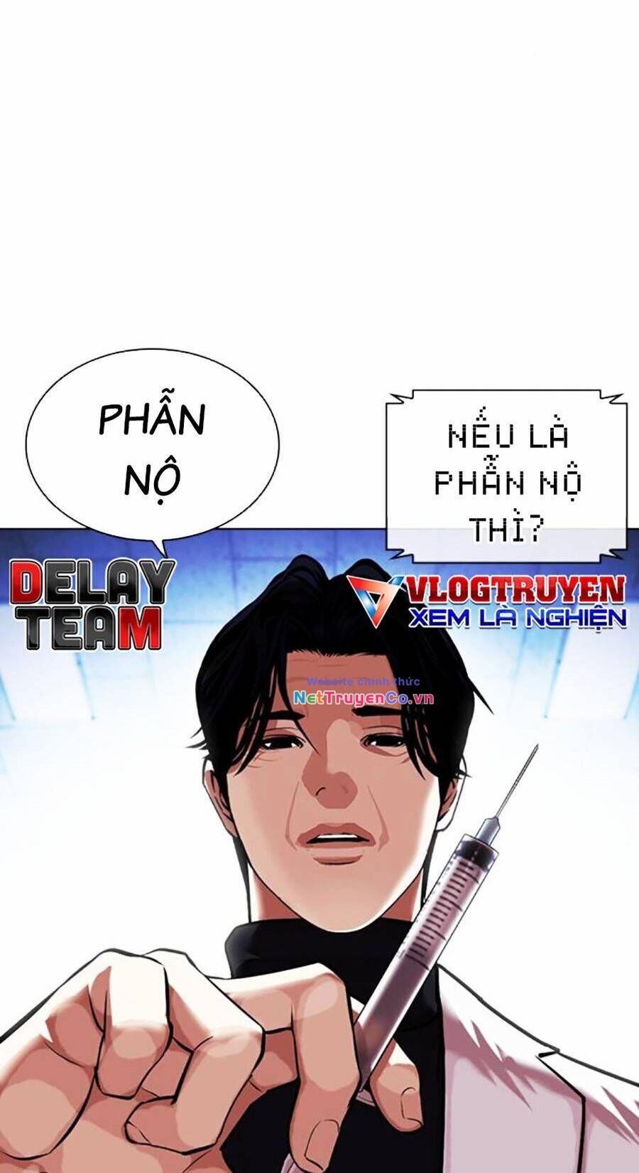 Chapter 463 - Trang 168