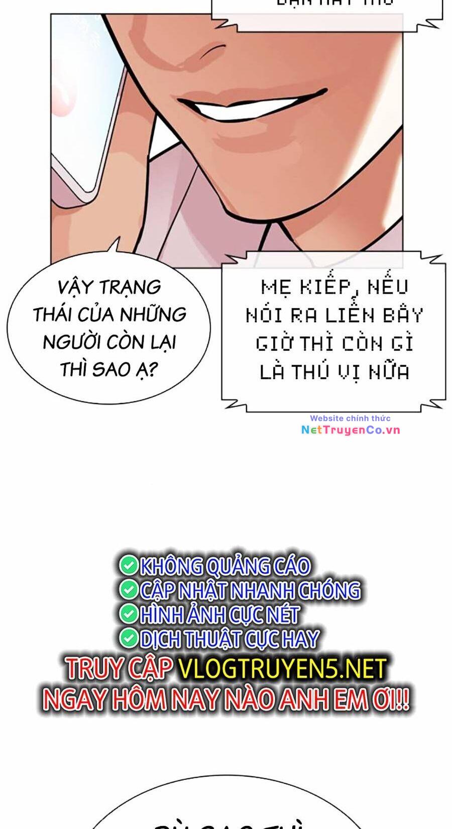 Chapter 463 - Trang 170