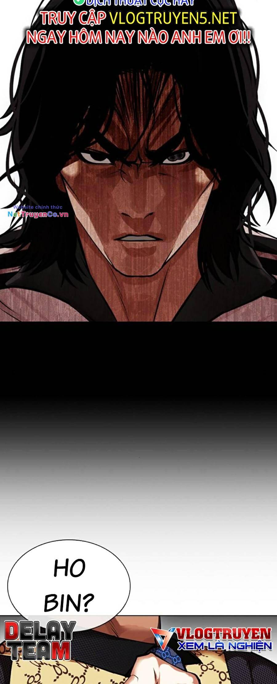 Chapter 463 - Trang 18