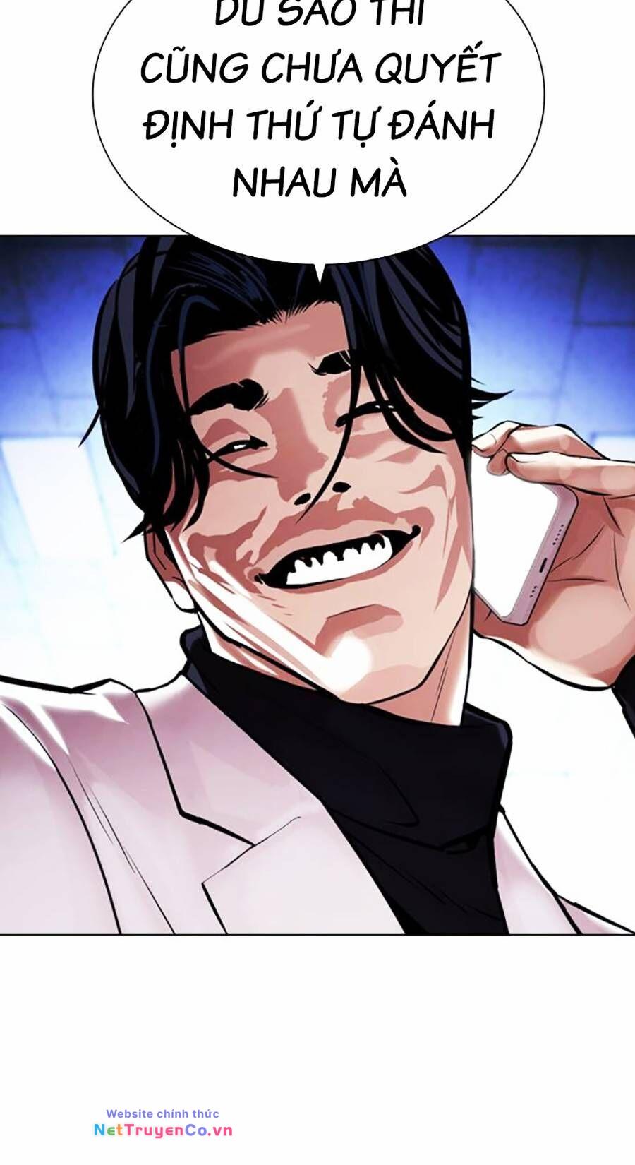 Chapter 463 - Trang 171
