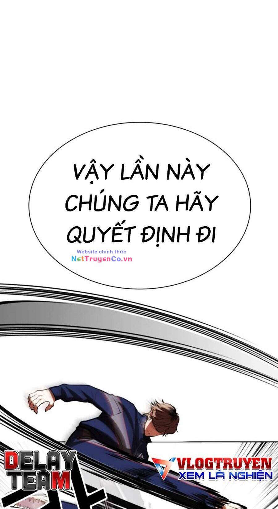 Chapter 463 - Trang 172