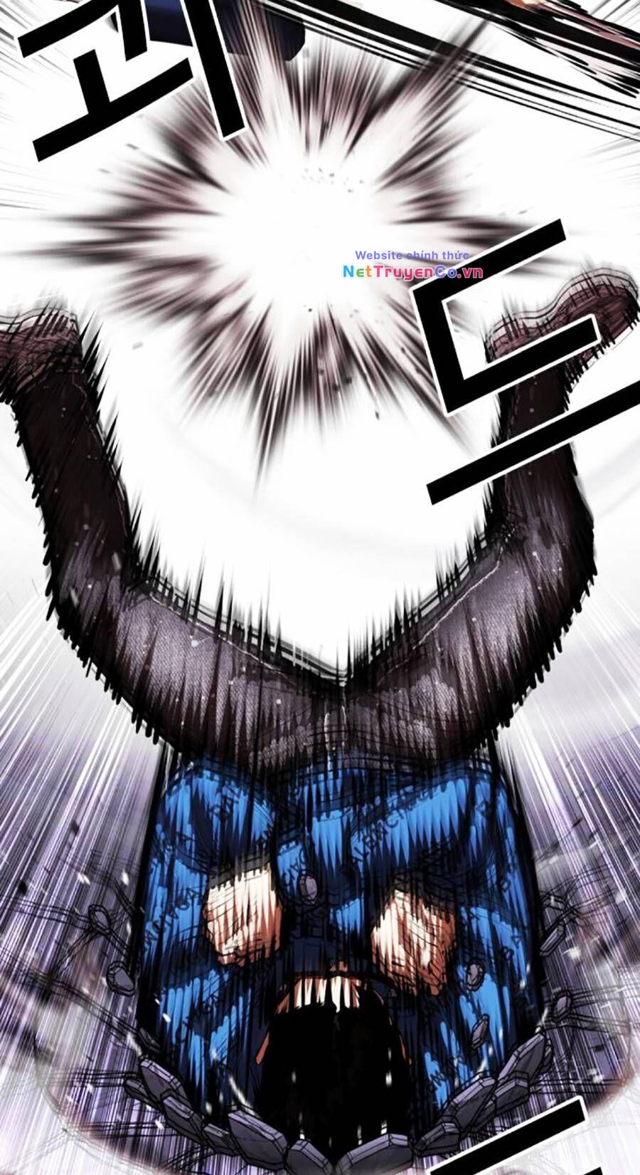Chapter 463 - Trang 173