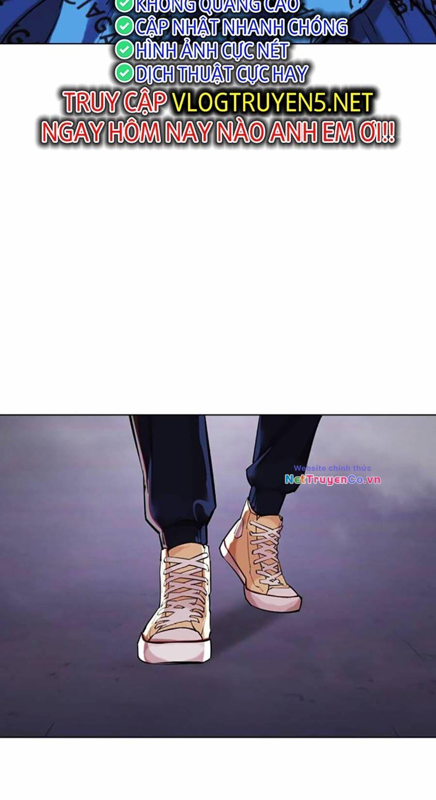 Chapter 463 - Trang 175