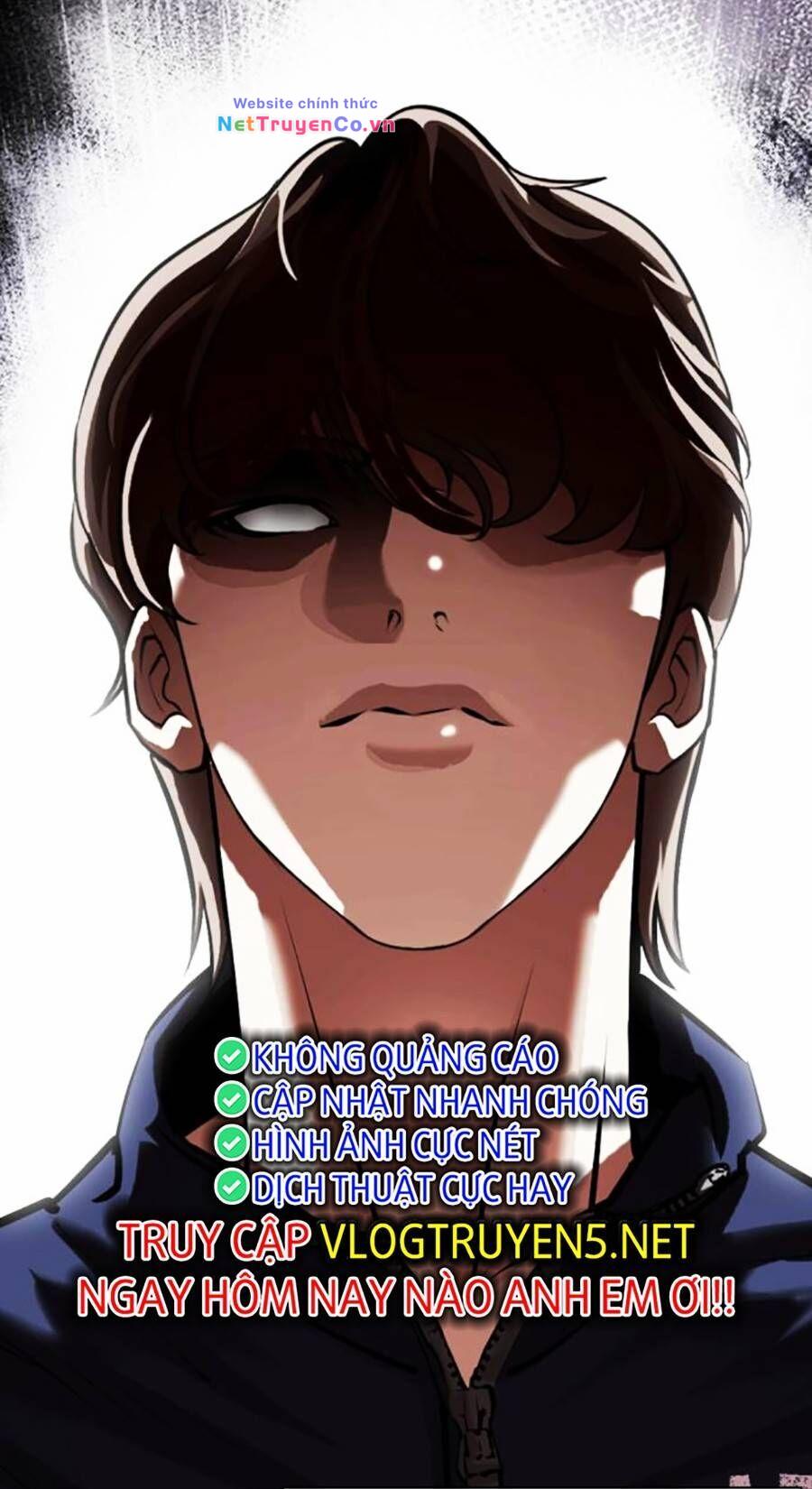 Chapter 463 - Trang 179