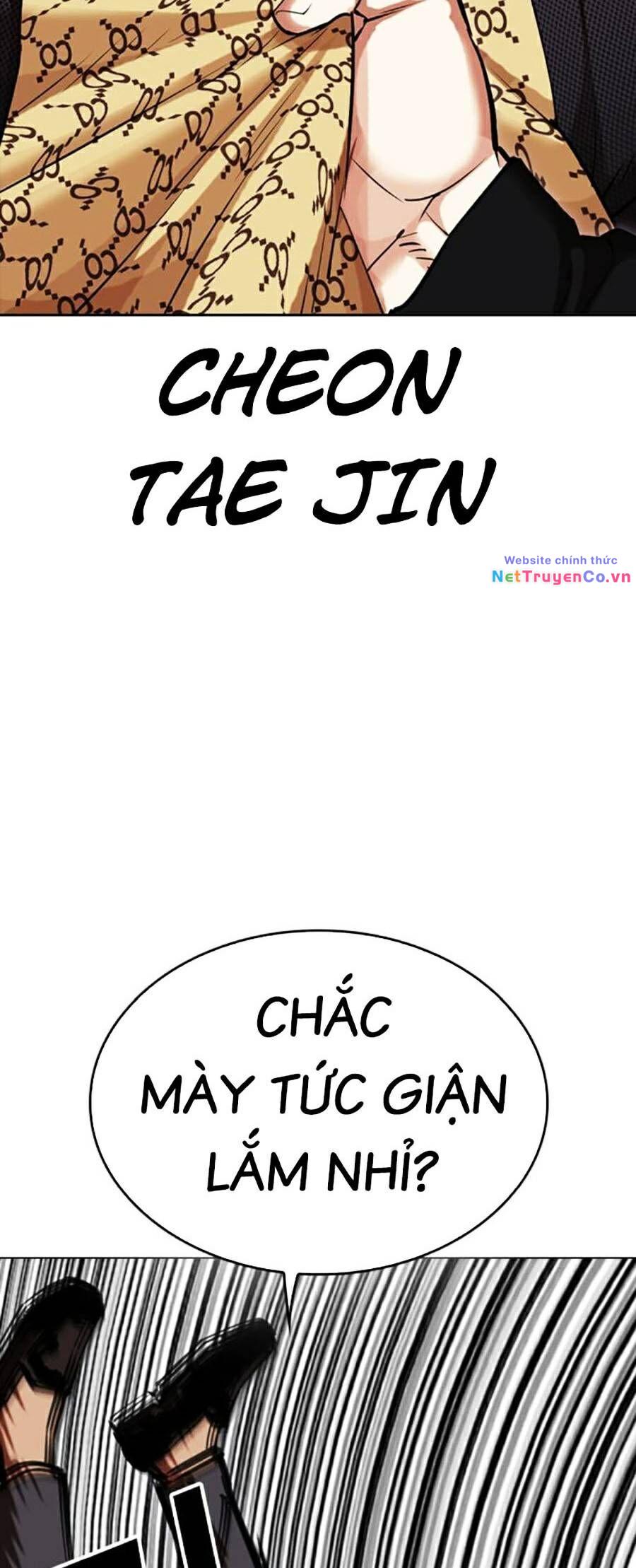 Chapter 463 - Trang 19